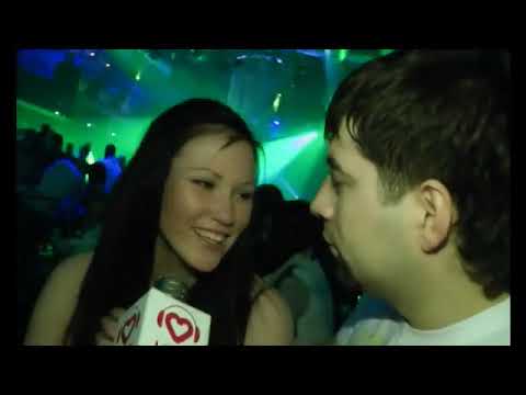 Клуб египет северодвинск Клуб египет северодвинск